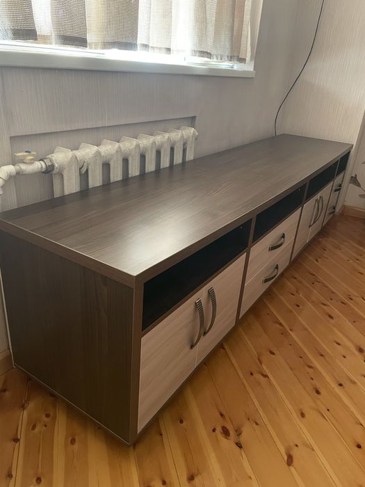 Мебель для спальной комнаты, б/у