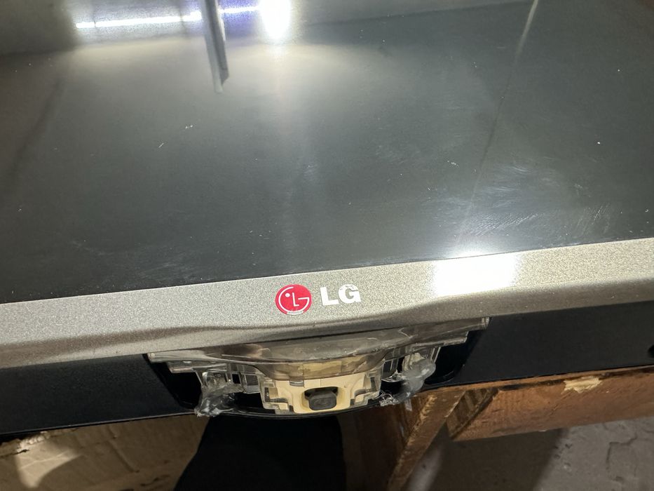 Продам телевизор 39 LG