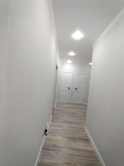 Сдам 2 ком квартиру батыс 2