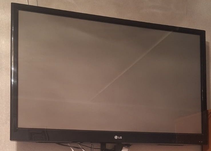 LG …………………()…………….