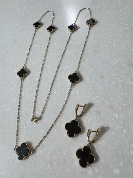 Продается золото