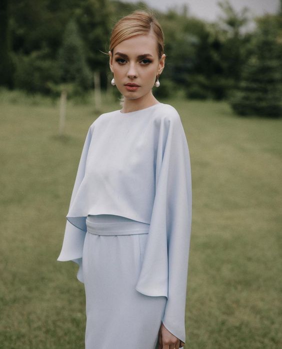 Платье от Malli вечернее платье