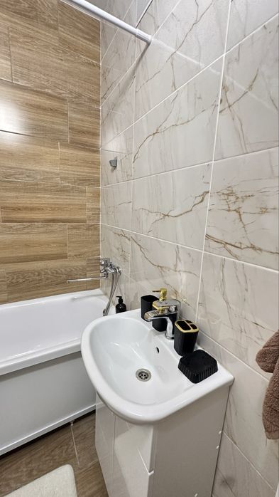 Сдам посуточно Евролюкс Драмтеатр