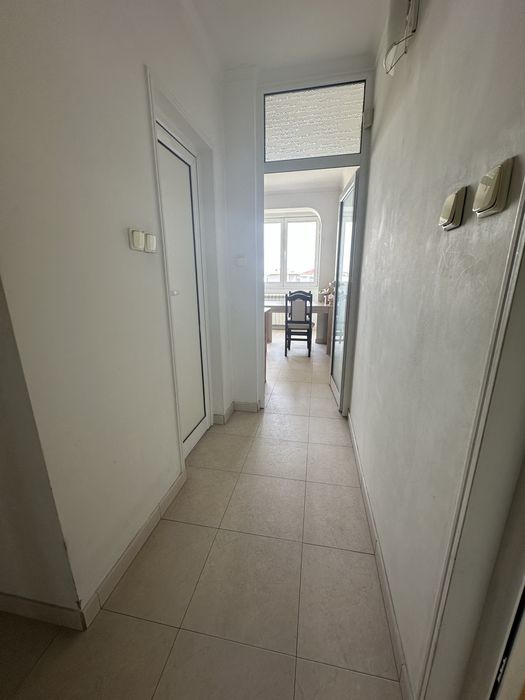 Дава се под наем Двустаен апартамент в София, Света Троица - 77 кв.м за 648.21 € - Снимка #9