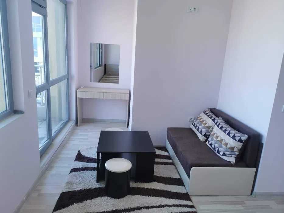 Дава се под наем Мезонет в Поморие - 100 кв.м за 255 € - Снимка #2