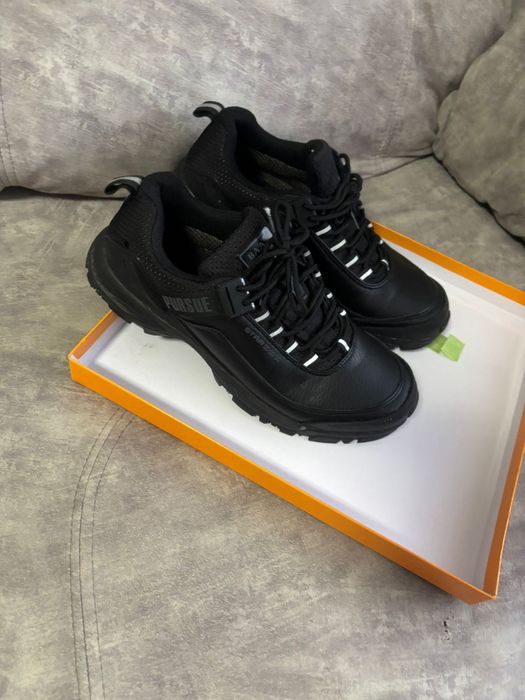 Продам обувь мужская