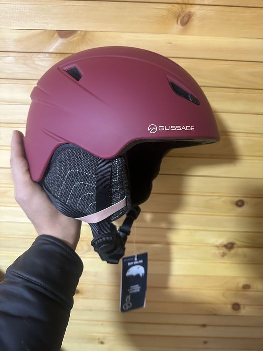 Коммплект сноуборд крепления ботинки шлем