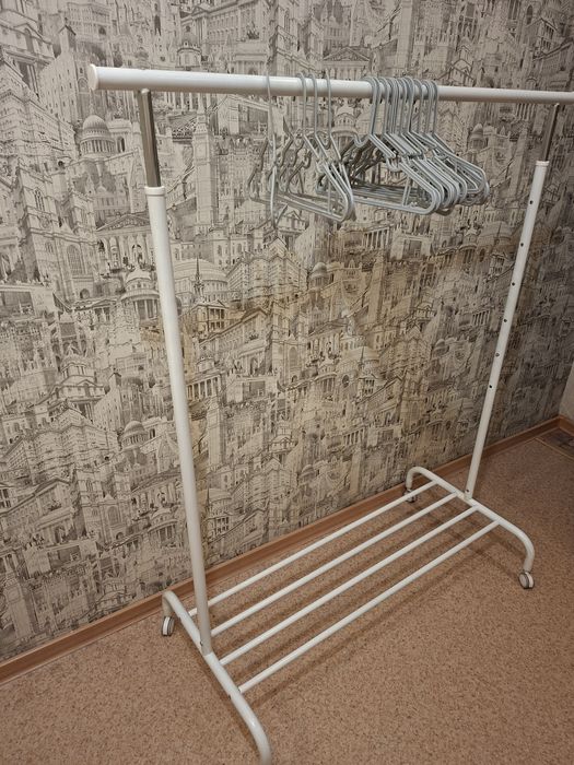 Мебель для спальни и гостиной