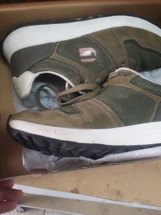 G Star Raw маратонки