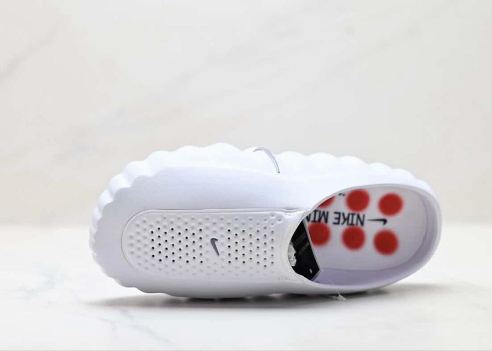 Nike Mind 001 36-45 номер НАЛИЧНИ