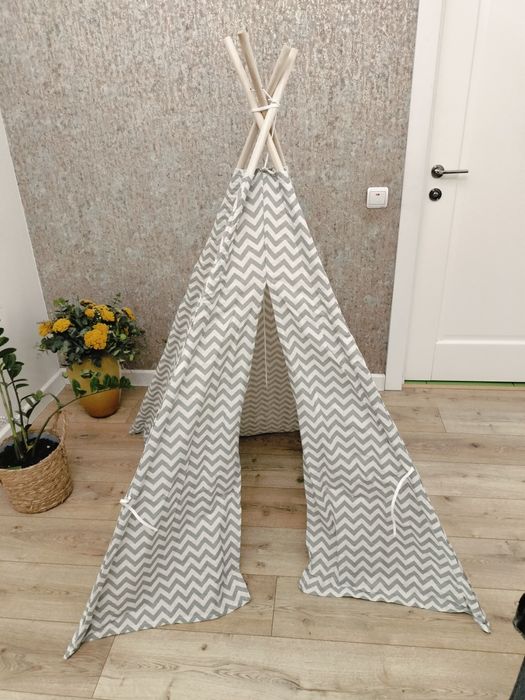 Палатка,шатер для детей