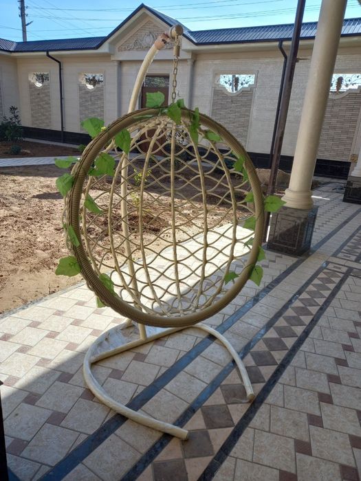 Гамак Метал гамак подушки