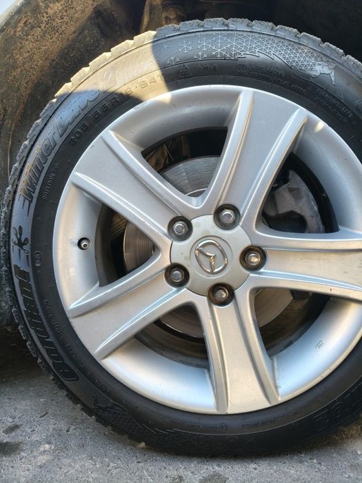 Продажа данных титанок на Р16