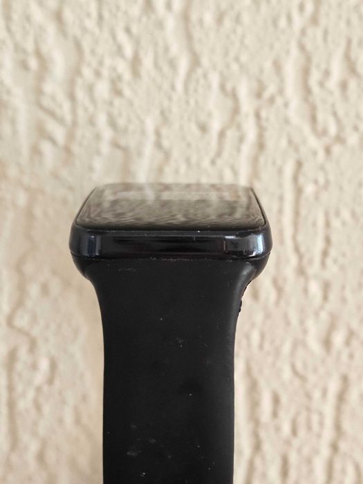 Mi Band 7 Pro global