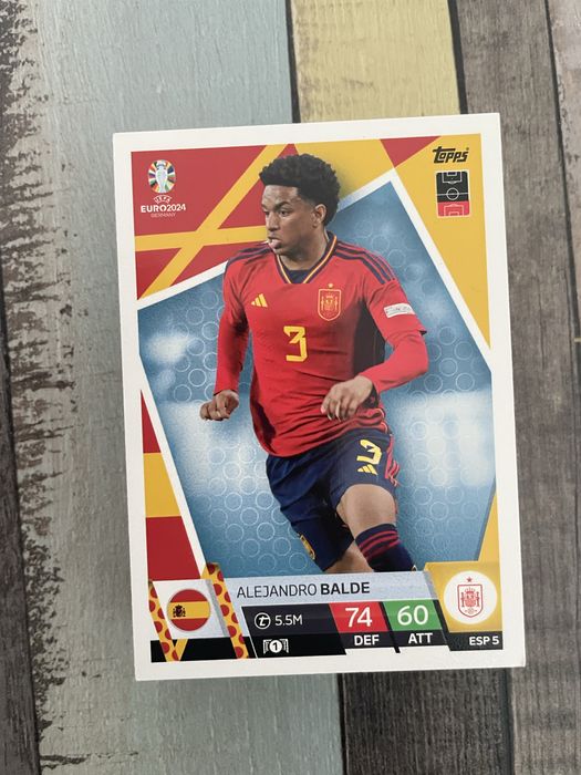 Cartonase cu album de fotbal