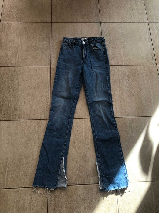 Дамски дънки, G-Star, Replay, Guess, S.Oliver, S, различни цветове