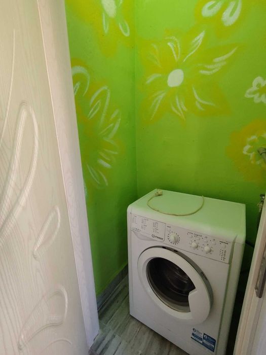 Продава се Тристаен апартамент в Плевен, Сторгозия - 76 кв.м за 889 €/кв.м - Снимка #5