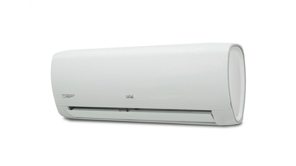 Перечисления есть на Кондиционеры Artel оптом и гарантия