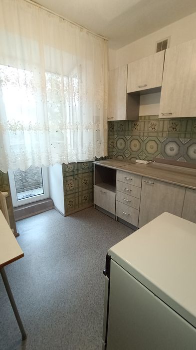 Сдаю 2- комнатную квартиру