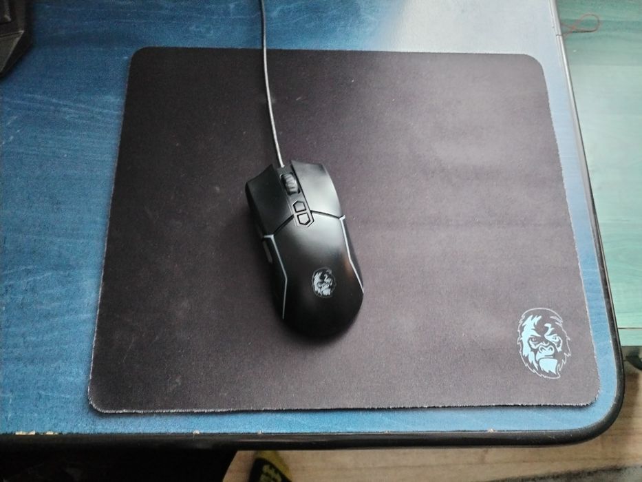 Calculator de vânzare full setap