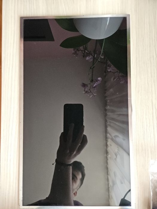 Display laptop 1366x768