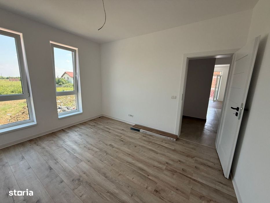 Direct Proprietar -Terasa 18 Mp | 2 Camere | Braytim - Comision 0%