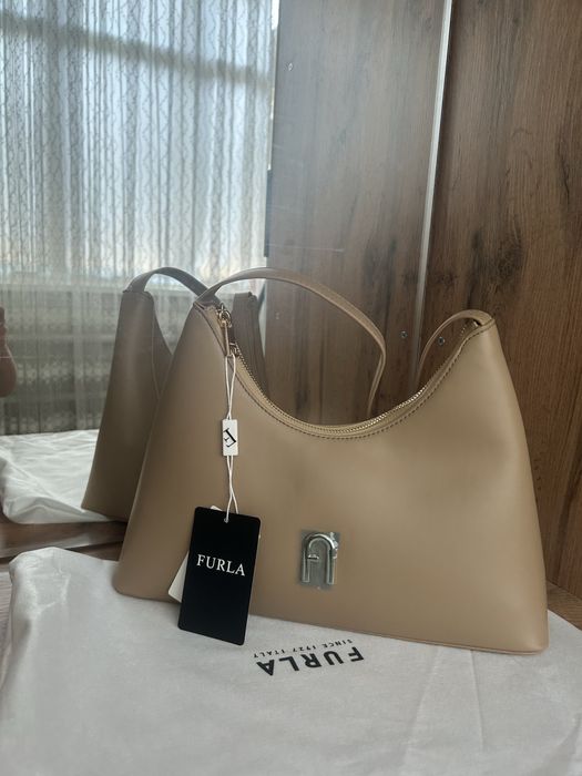 Сумка Турция новый