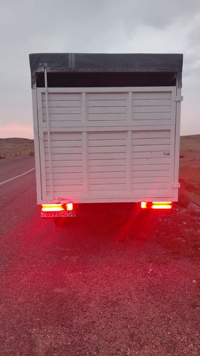 Продается Газель