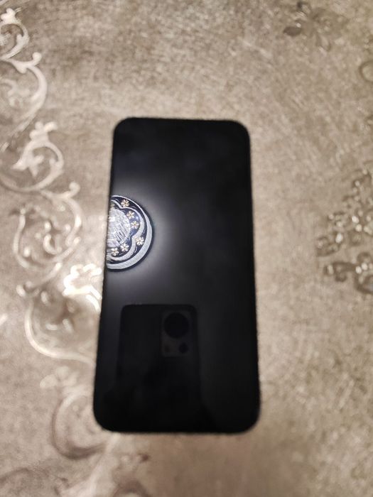 Iphone 15 pro max 256гб