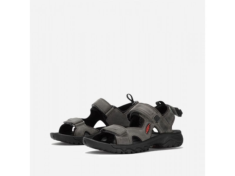 Keen Targhe III Open Toe Sandal  размери - 45