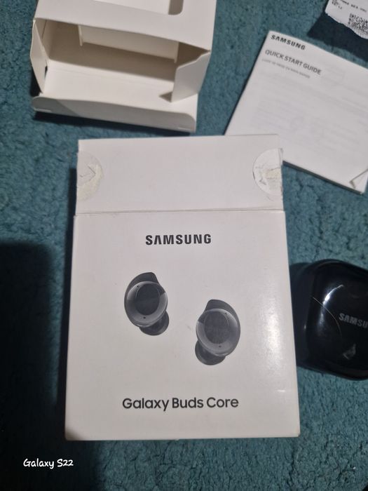 Обменяю на samsung watch