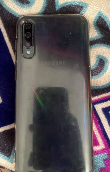 А30S.   Samsung.