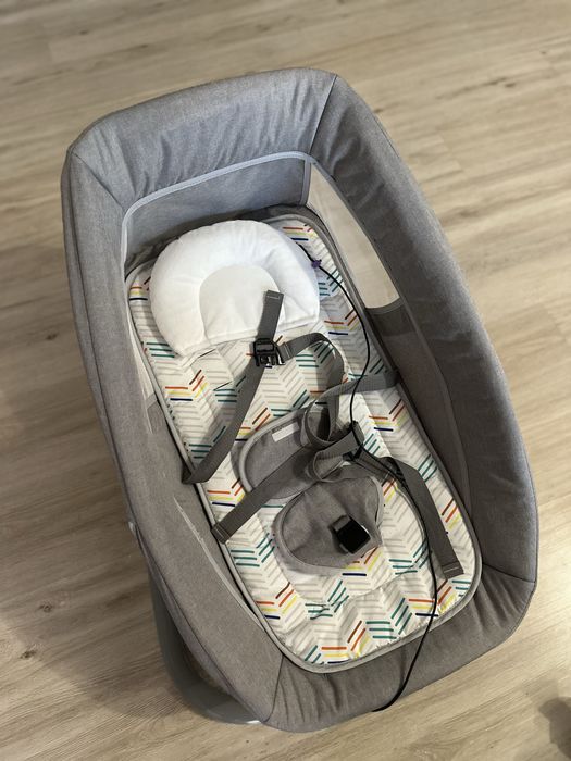 Колыбель для новорожденных