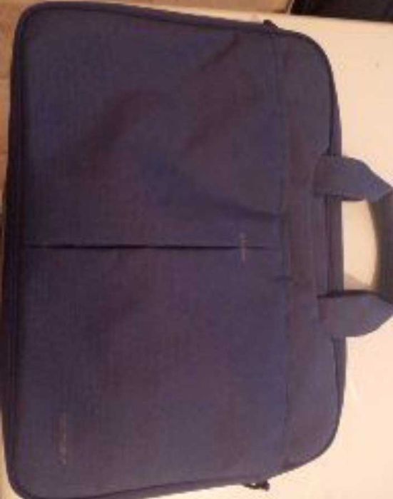 Сумка для ноутбука