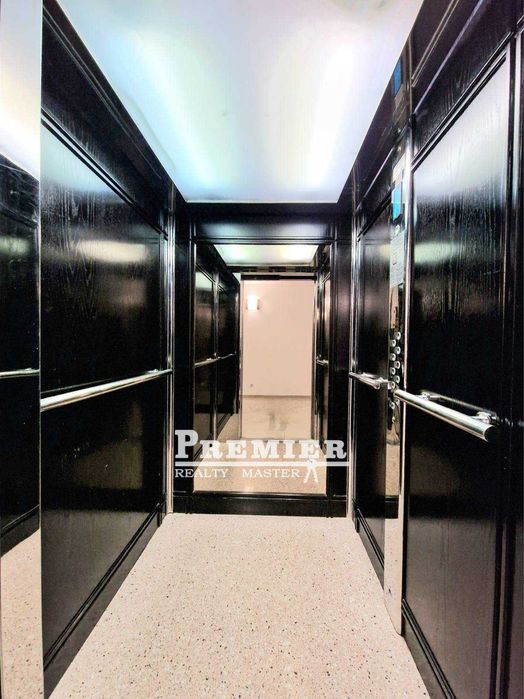 Продава се Двустаен апартамент в к.к. Слънчев бряг - 86 кв.м за 1105 €/кв.м - Снимка #15