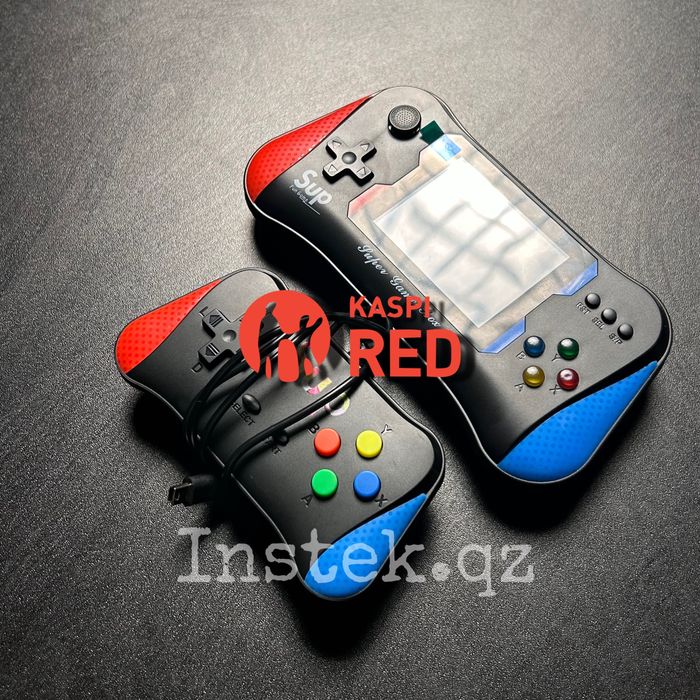 Гейм стик, Приставки, Денди с пистолетом, Sega mega drive 2,Game stick