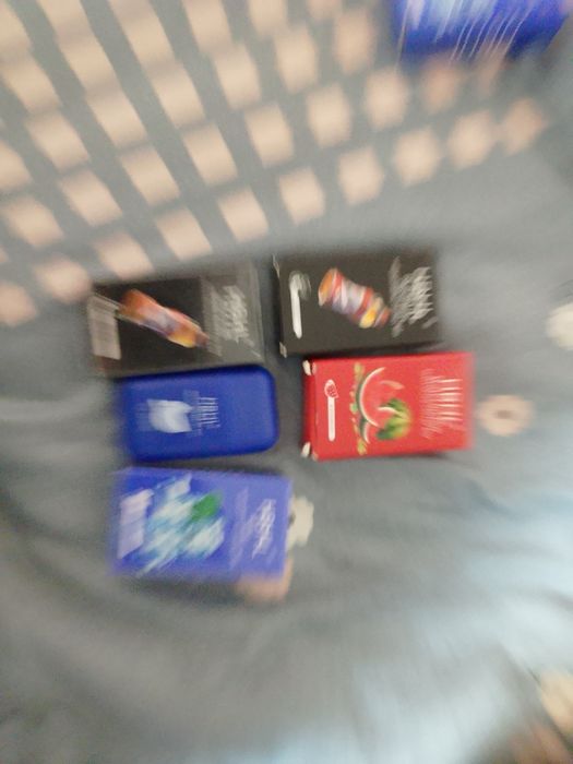 Игрука для детей