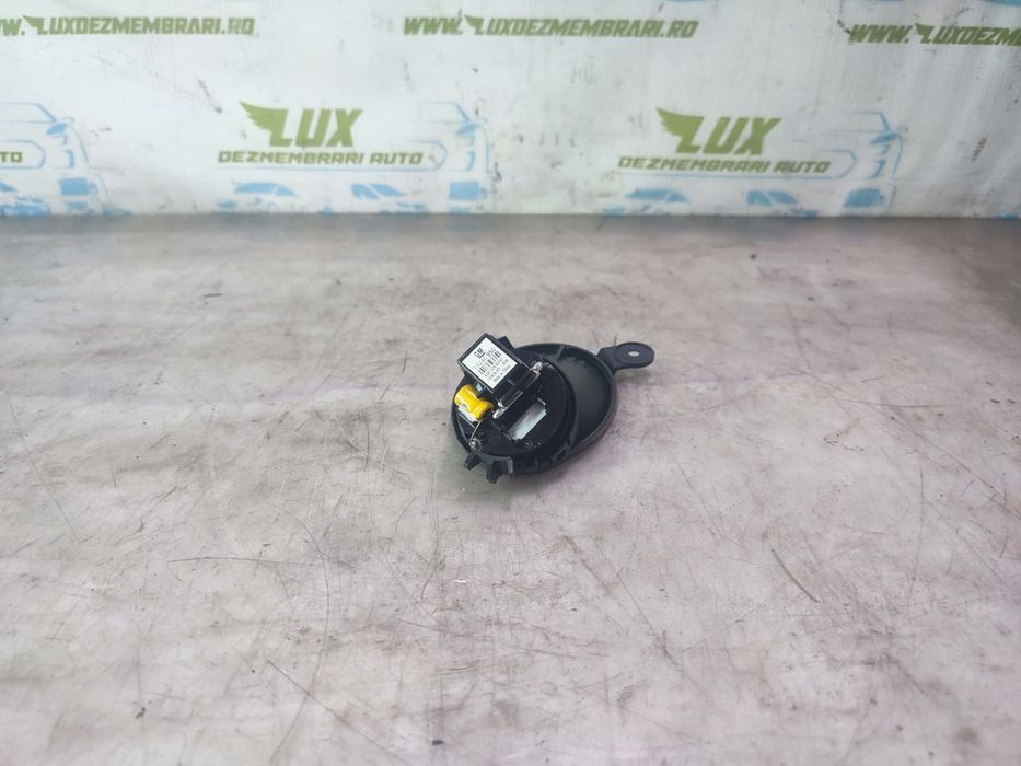 Boxa difuzor 13287813 Opel Astra J (2009 - 2012)