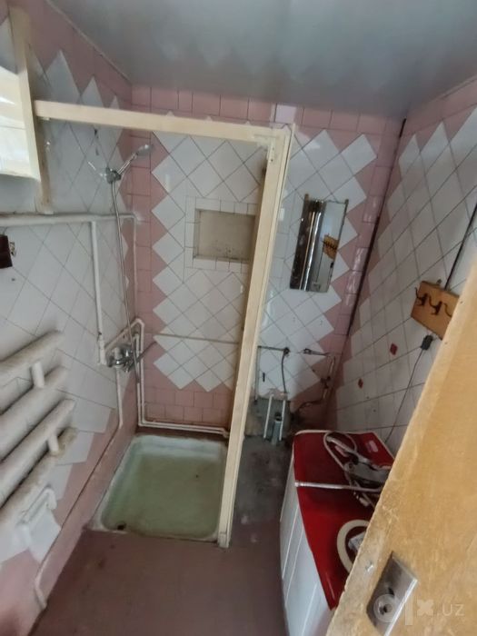 Чукурсой Дом аренда 4 ком