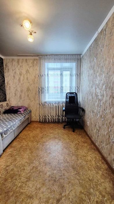продам 3-х ком квартиру