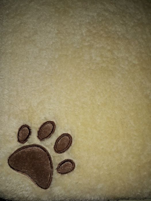 Продам лежанку для питомцев