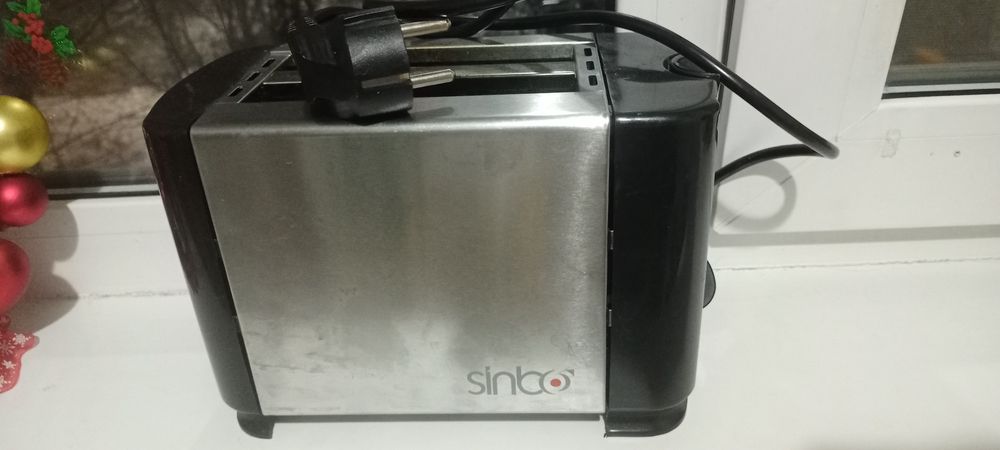 Гантели три вида