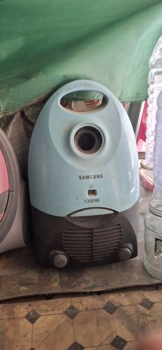 Полесосы продаются