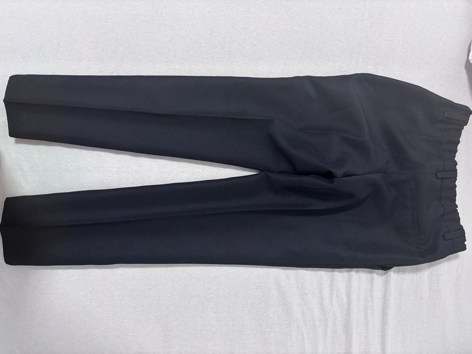 Costum baieti pt 9-10 ani