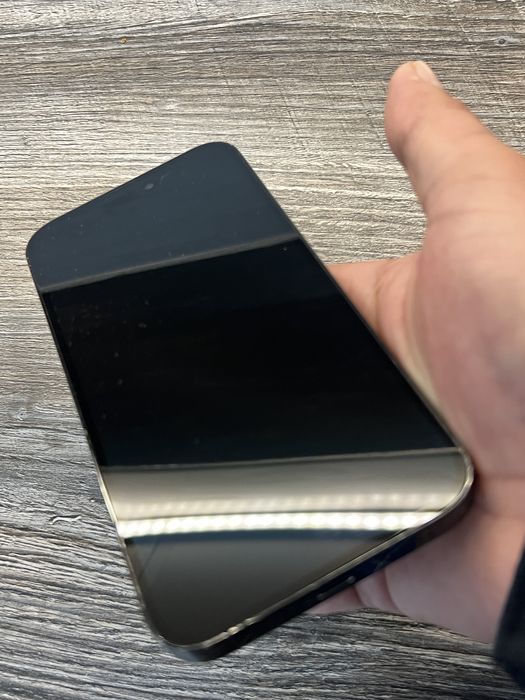 Iphone 14 Pro Max 1 Tb