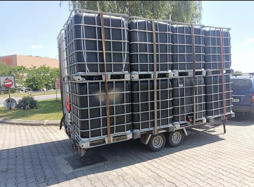 TRACTARI auto,moto,utilaje / non-stop