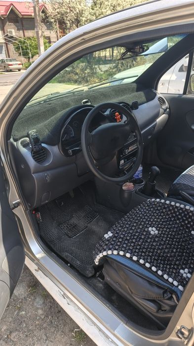 Matiz bes 2010 elegant diskalada holati yaxwi yurib hzmat qladgan