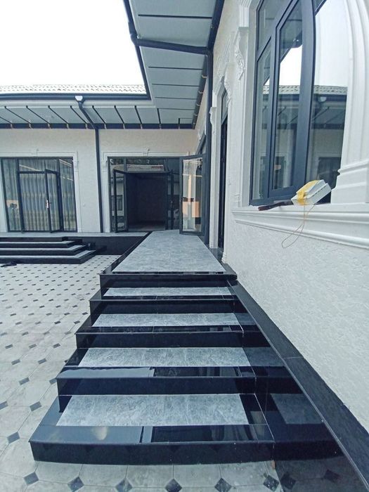 Malyarka kafel elektrika xizmati