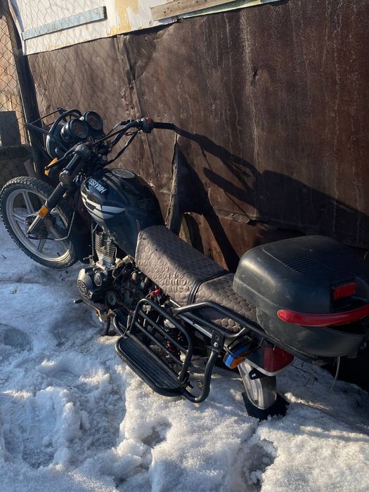 Продам 150кую писать в лс