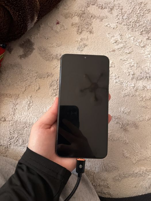 А10 телефон сатылады